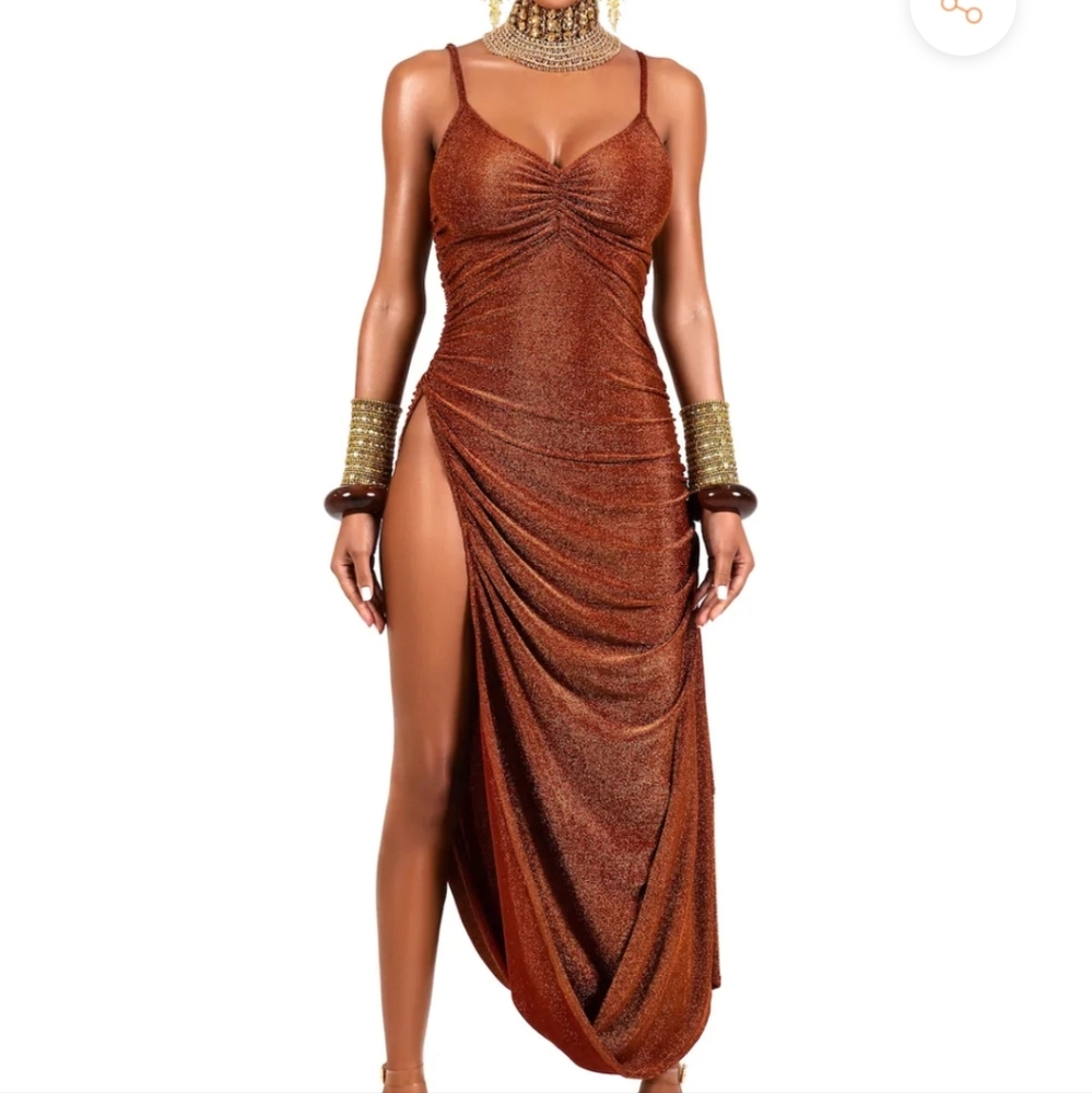 BFYNE dress